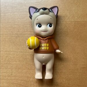 Sonny Angel Chihuahua